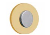 custom pin type