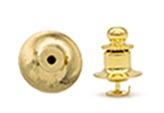 custom pin type
