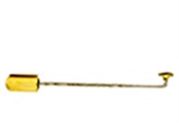 custom pin type