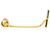 custom pin type
