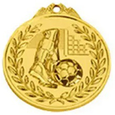 custom pin type