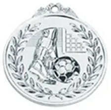 custom pin type