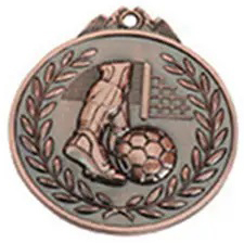 custom pin type