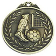 custom pin type