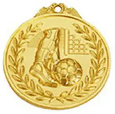 custom pin type