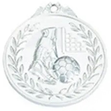 custom pin type