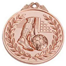 custom pin type