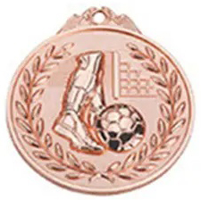 custom pin type