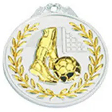 custom pin type