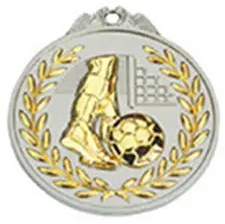custom pin type