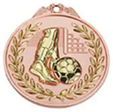 custom pin type