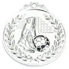 custom pin type