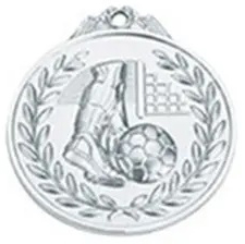 custom pin type