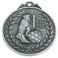custom pin type