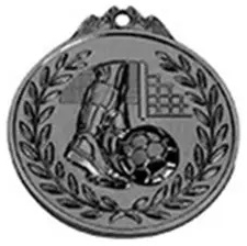 custom pin type