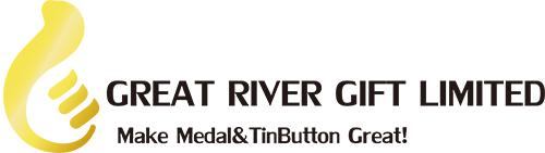 GREAT RIVER GIFT