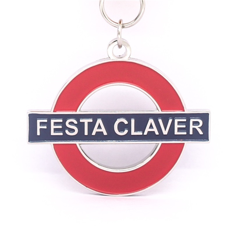 Custom Medals Manufacturer | Personalized Awards & Trophies | GREAT RIVER GIFT