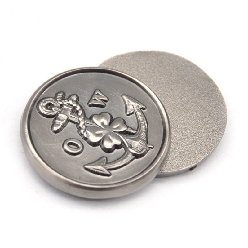 Custom Antique Metal Pins | Vintage Antique Plated Lapel Pins Factory